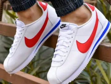 cortez classic leather