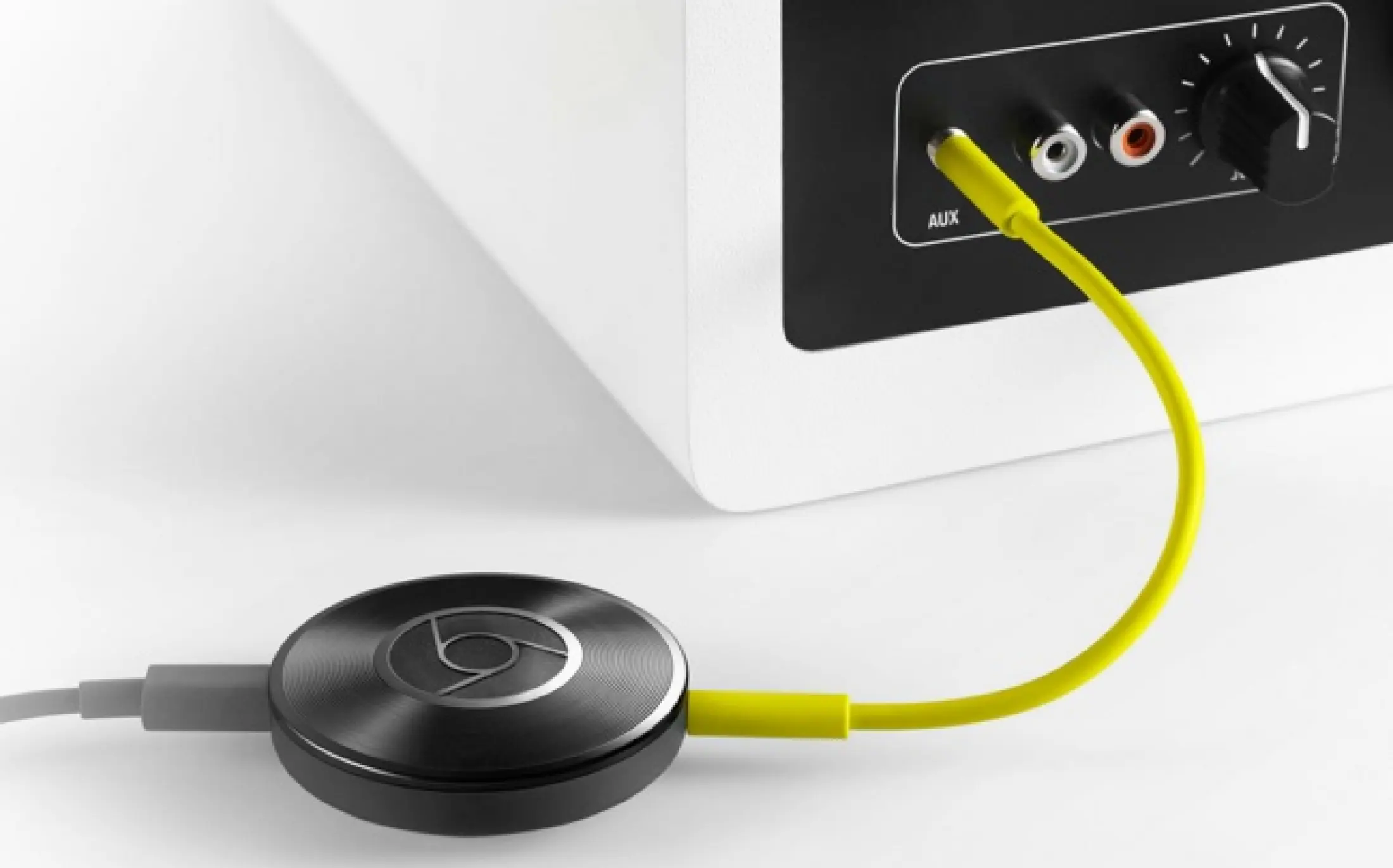Google Chromecast Audio Lazada Singapore