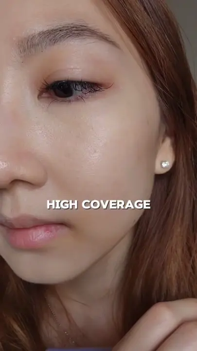 Maybelline Super Stay Lumi-Matte Foundation 30H Longwear Light-as-Air Lightweight Waterproof Full Coverage