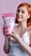 YOU GLOW BABE Shepu Appu Slimming and Whitening Juice 10 Sachets 150g Shepu Apu Shape pu. 
