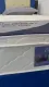 KING KOIL STYLEMASTER MATTRESS (STYLEMASTER) 10 YRS WARRANTY. 