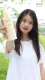 Bremod Hair Serum 10 in1 Hair Repair Dry Damaged Deeply Nourish Moisturize Hydrates Protects Hair Smoothes Frizz 210ml. 