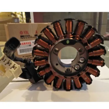 Buy Starter Coil Yamaha online  Lazada.com.my