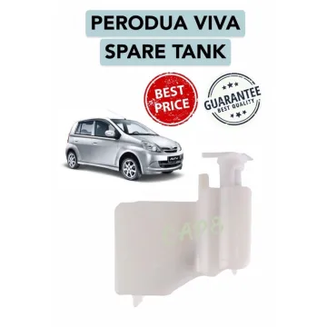 Beli Perodua Viva Fuel Filter Pada Harga Terendah Lazada Com My