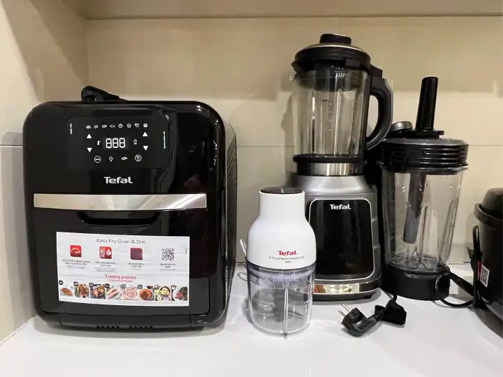 thiết kế nhỏ gọn với kích thước phù hợp