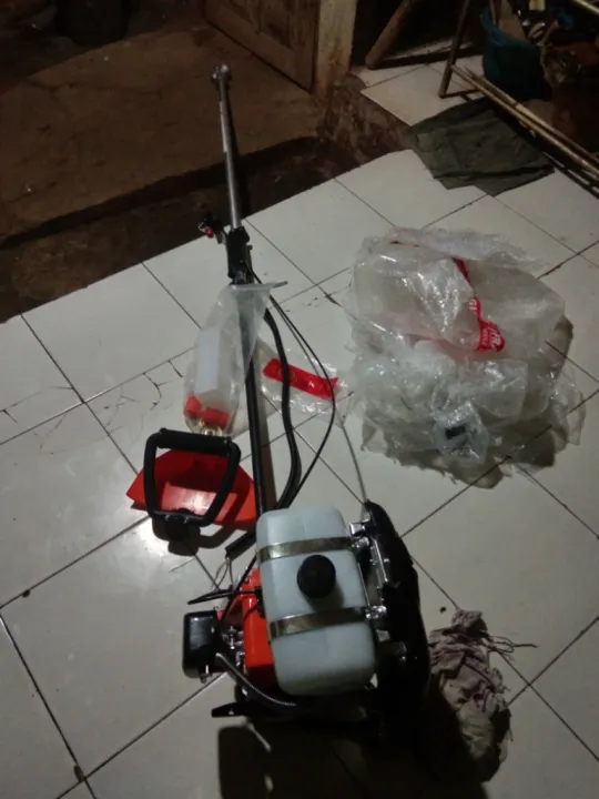 Gambar ini memiliki atribut alt yang kosong; nama berkasnya adalah 5ae8d2c98ec98f93004190ca711fd0e8.jpg_720x720q80.jpg_.webp