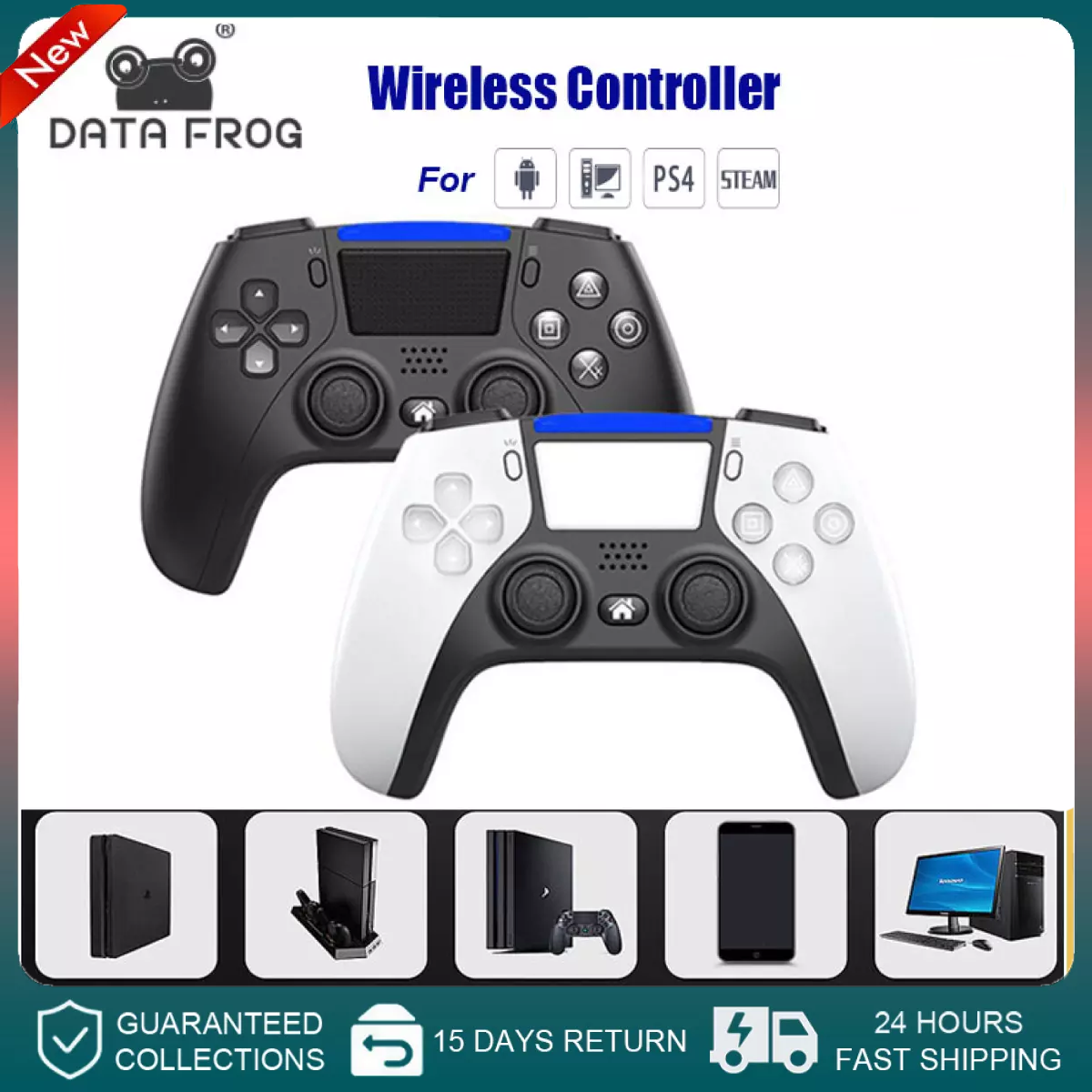 jite controller drivers steem jite controller drivers steem