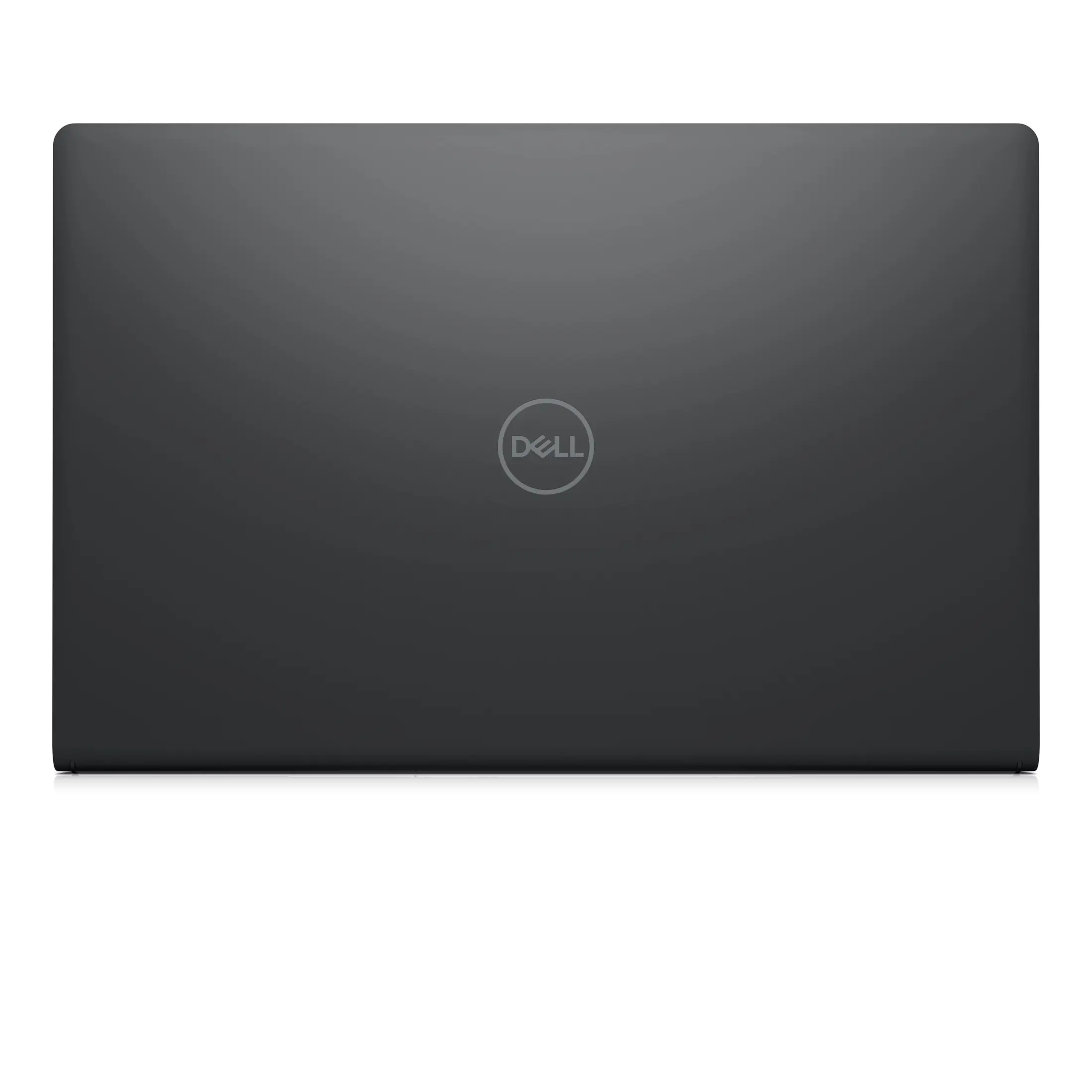 Brand New 2021 Model Dell Inspiron 15 3000 Intel Core I5 1135g7 Intel Iris Xe Graphics G7 80eu 15 6 Full Hd 1920 X 1080 Ips 256gb Ssd 8 Gb Ram Windows 10 1 Year Warranty 1 73 Kg 3 8 Lbs Lazada Singapore