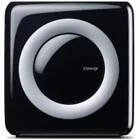 Buy Coway Air Purifiers Online Lazada Sg