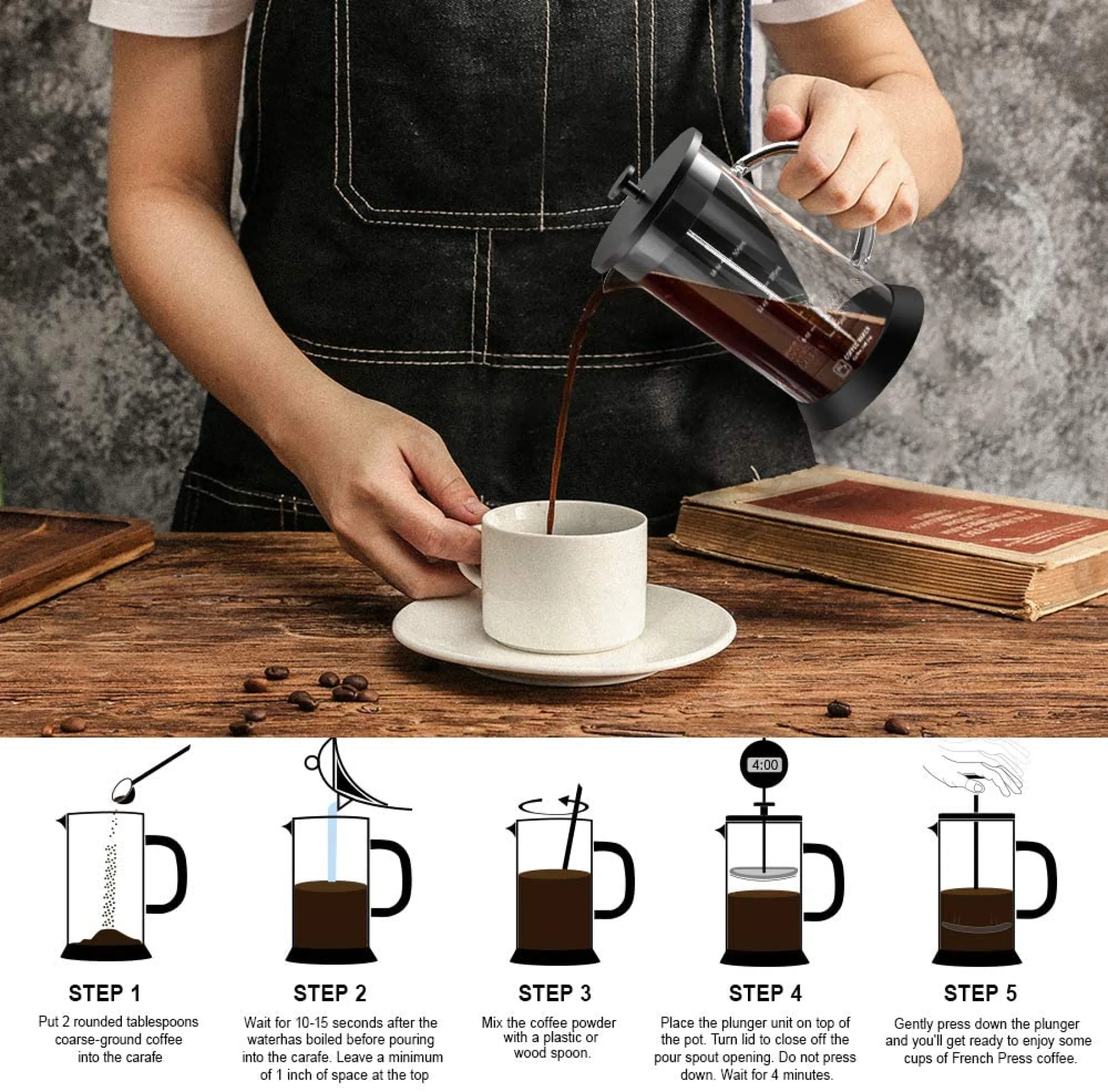 quqiyso for Sale OFF 65