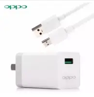 Buy Oppo Wall Chargers Online Lazada Sg