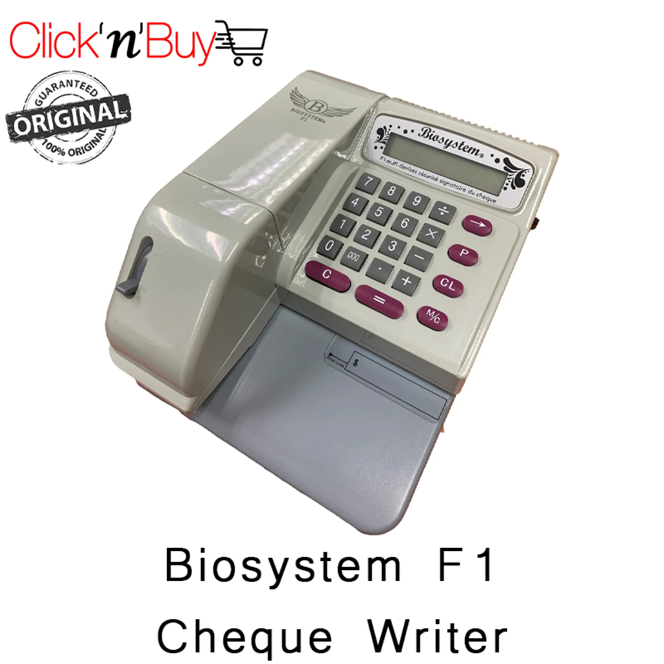 Fx1ksn64xeszcm