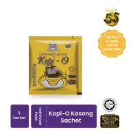 Kluang Coffee Best Price In Singapore Lazada Sg