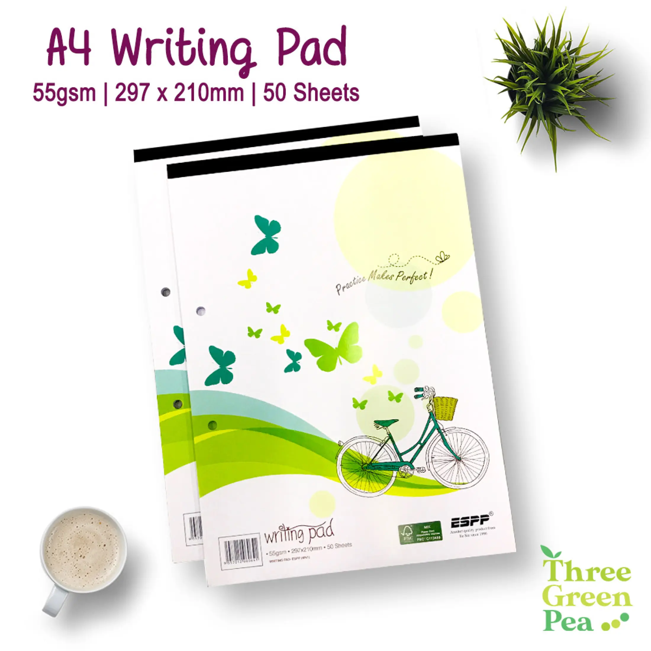 A Surprising Tool To Help You essays online
