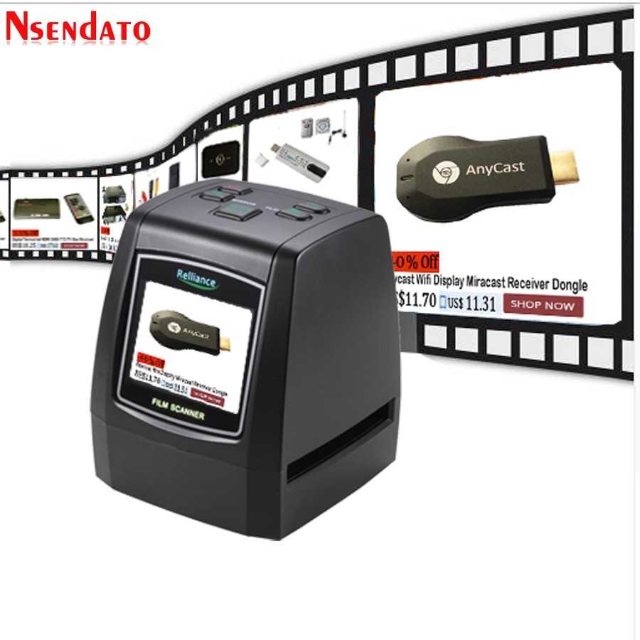 8mm film to digital converter 8mm film to digital converter