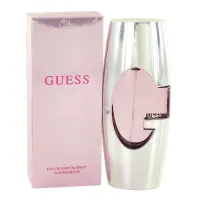 GUESS Top Products Online lazada.sg