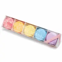 Buy Hanaka Top Products Online Lazada Sg