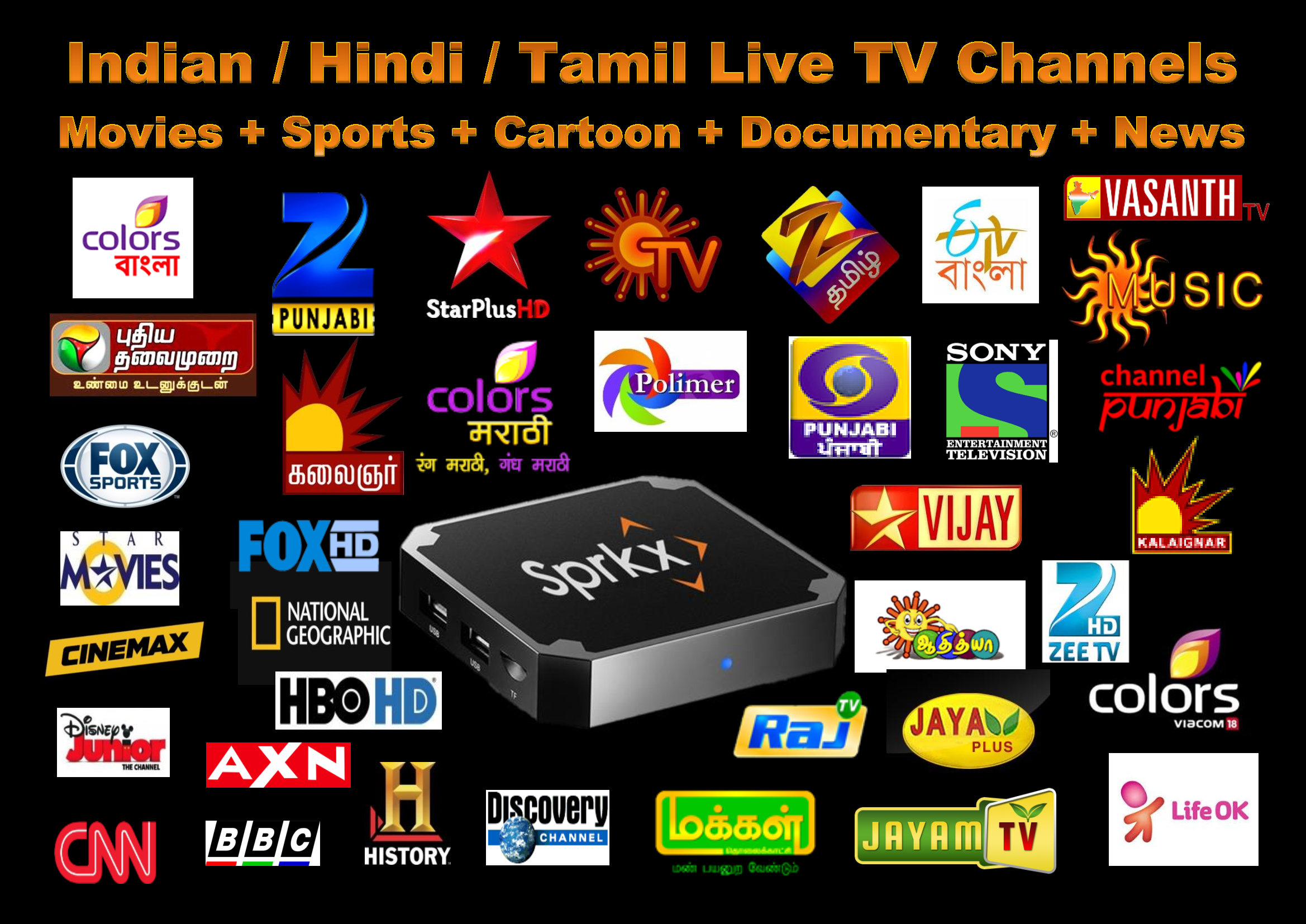 discovery kids tamil tv online discovery kids tamil tv online