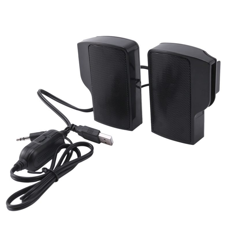 usb speaker with headphone jack usb speaker with headphone jack