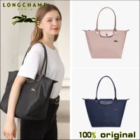 lazada longchamp