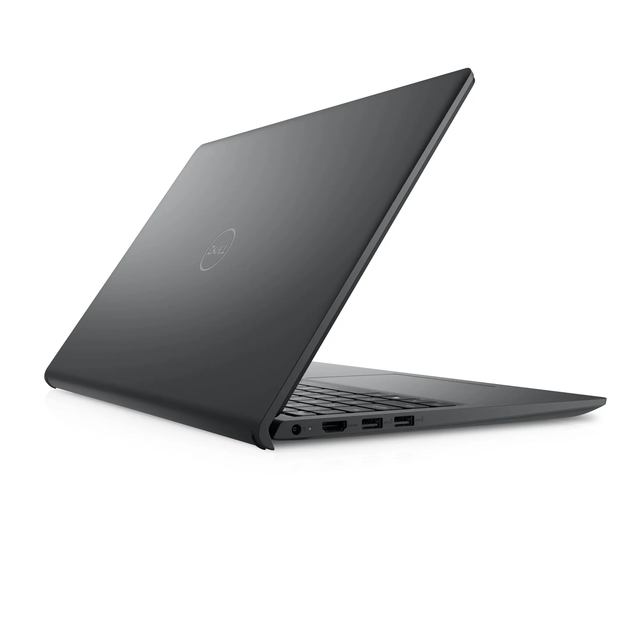 Brand New 2021 Model Dell Inspiron 15 3000 Intel Core I5 1135g7 Intel Iris Xe Graphics G7 80eu 15 6 Full Hd 1920 X 1080 Ips 256gb Ssd 8 Gb Ram Windows 10 1 Year Warranty 1 73 Kg 3 8 Lbs Lazada Singapore