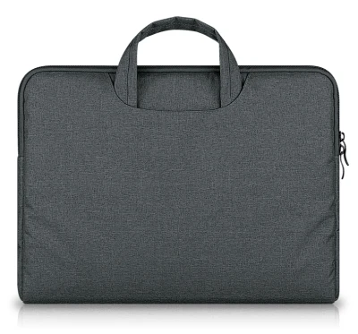 cT BASIC HANDLE laptop sleeve laptop cover laptop casing laptop bag for all laptops 14 15.4 15.6inch 13inch 12inch NEW13inch MacBook