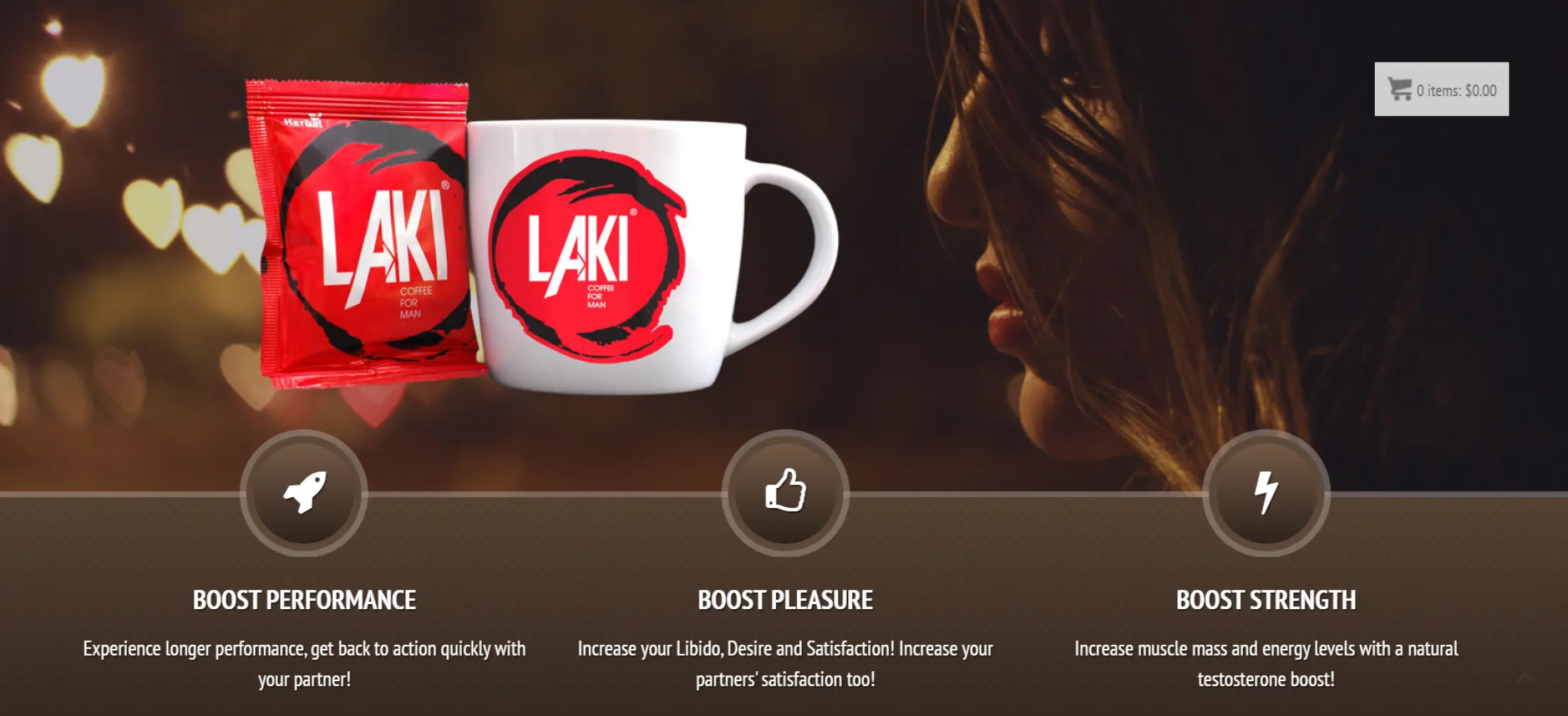 Special Pill That Kills Erectile Dysfunction Gets Biggest Deal In Shar Fageledt