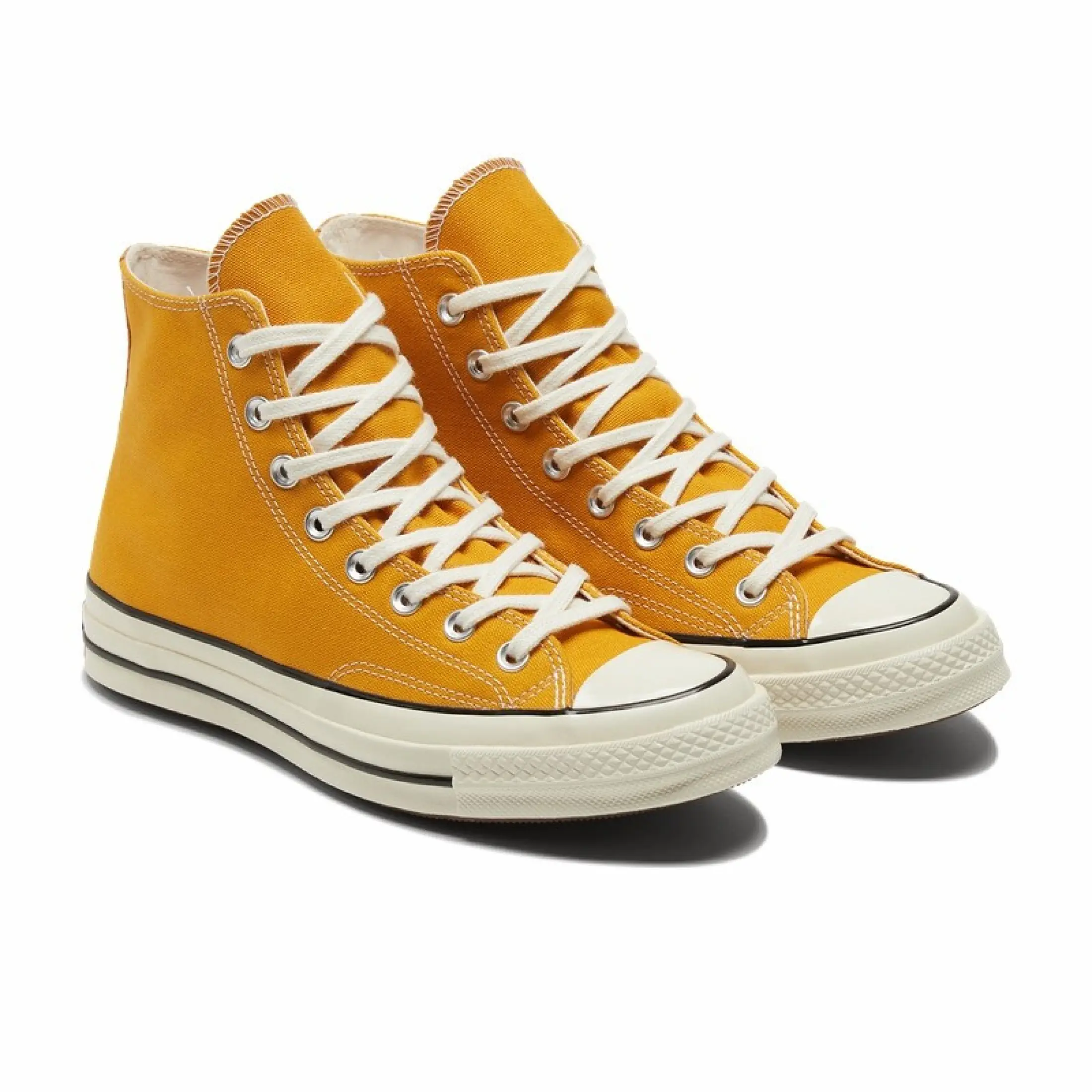 neutral converse high tops