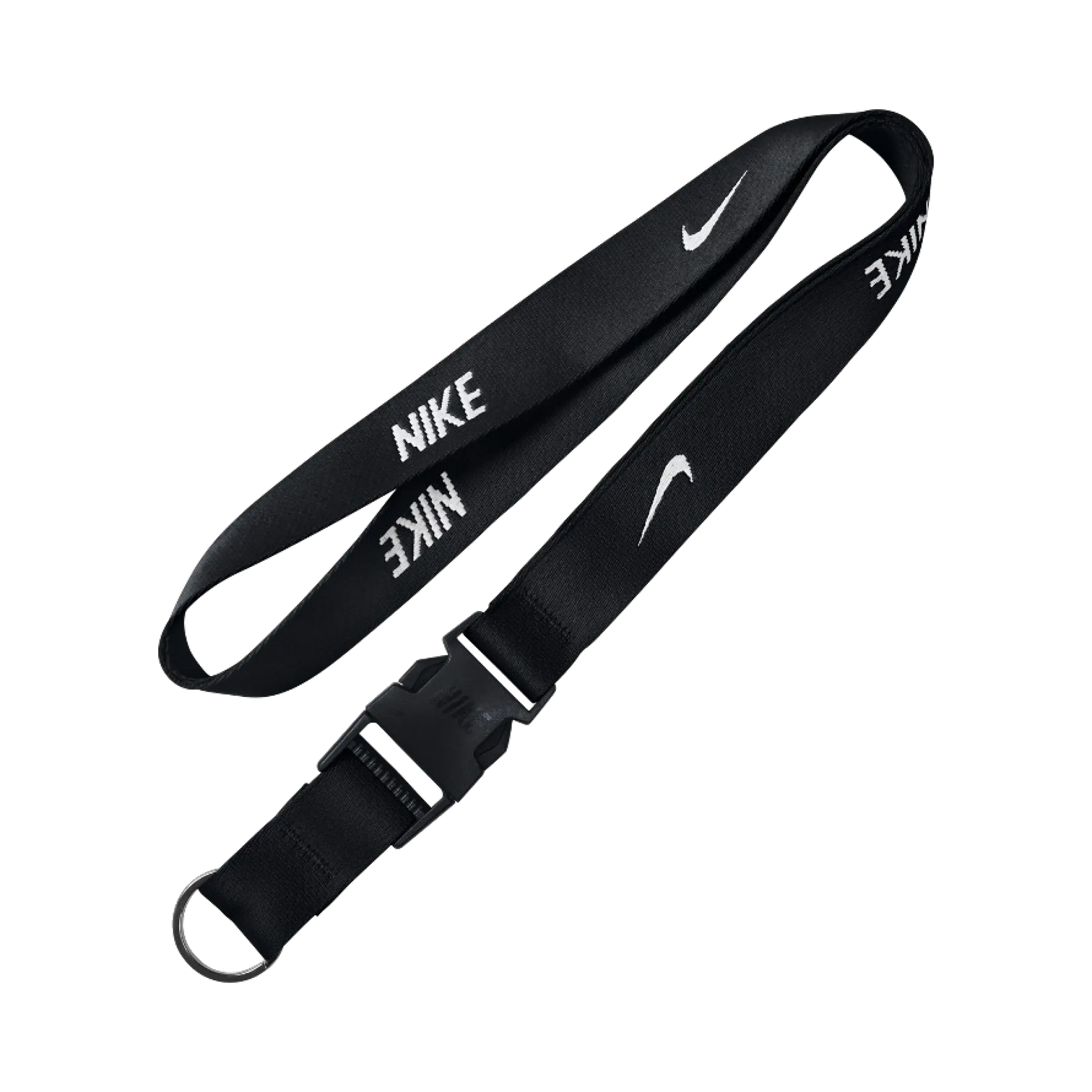 Nike lanyard singapore Clearance