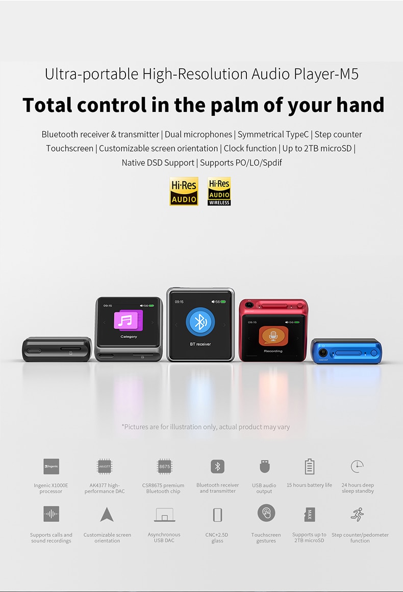 mp3 stepcounter for mac