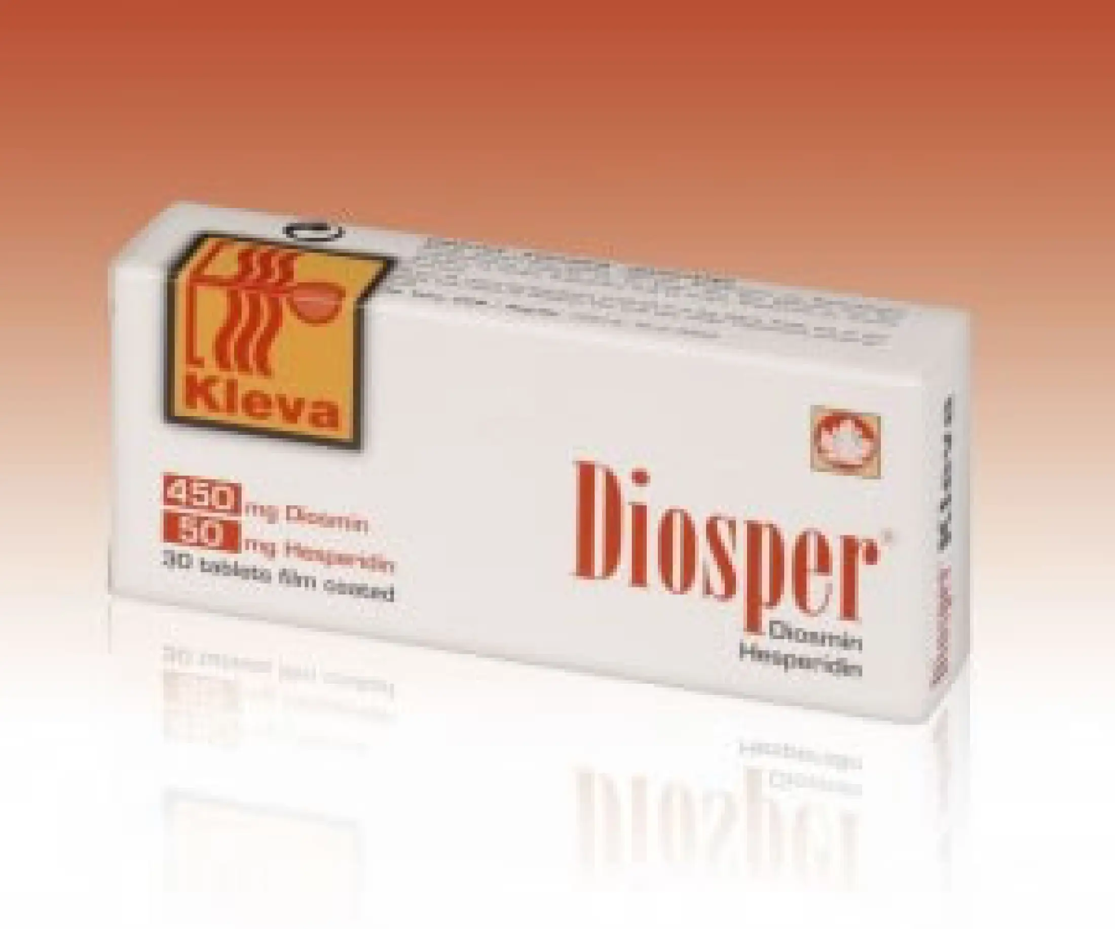 Disomin 450mg Hesperidin Diosper Tablets 50mg For Hemorrhoids And Piles Lazada Singapore