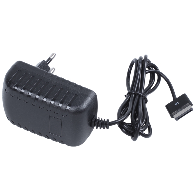 asus tf101 power adapter