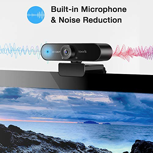 tenvis webcam software for mac tenvis webcam software for mac