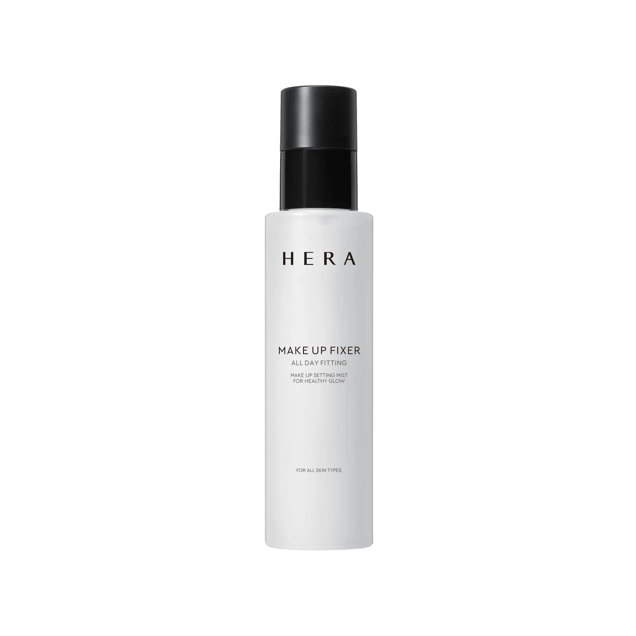Hera Makeup Fixer Setting Mist Spray 110ml Lazada Singapore