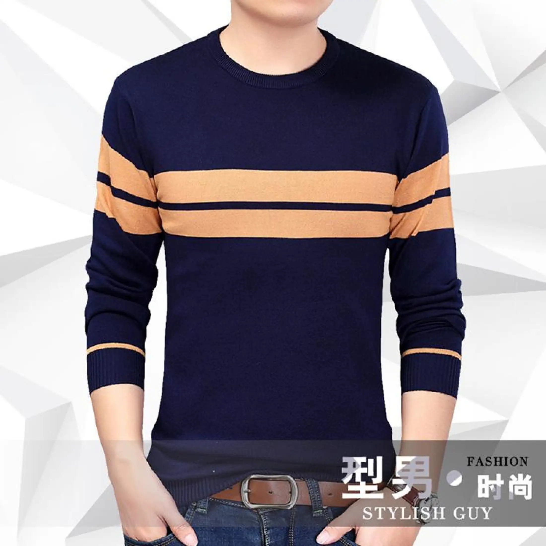 Full sleeve t shirt summer Clearance