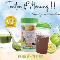 Jamu Jelita Best Price In Singapore Lazada Sg