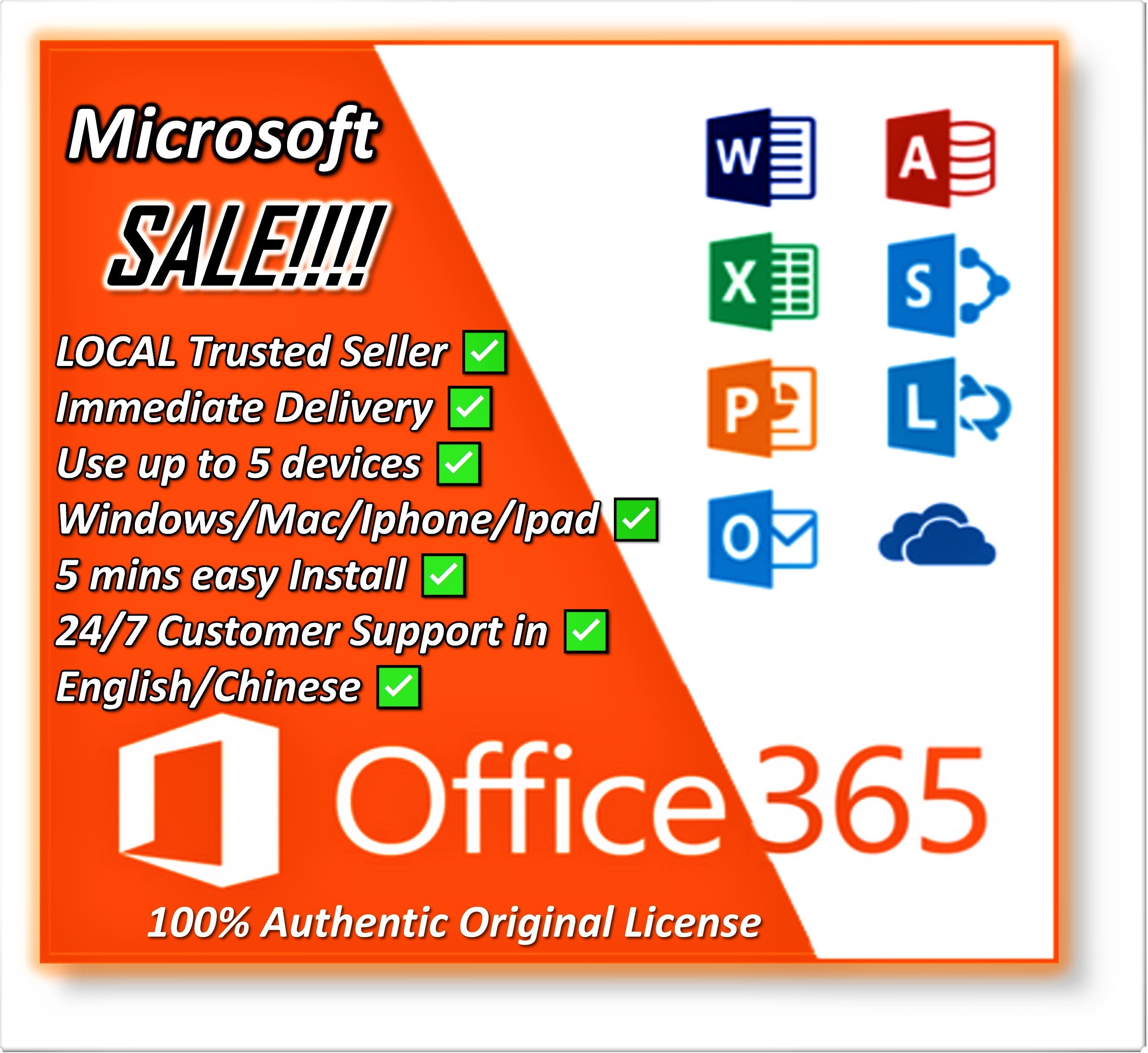 microsoft office on mac local license microsoft office on mac local license