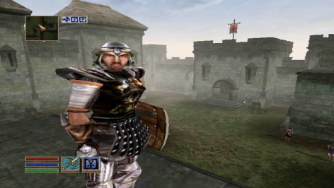 buy morrowind goty pc download buy morrowind goty pc download