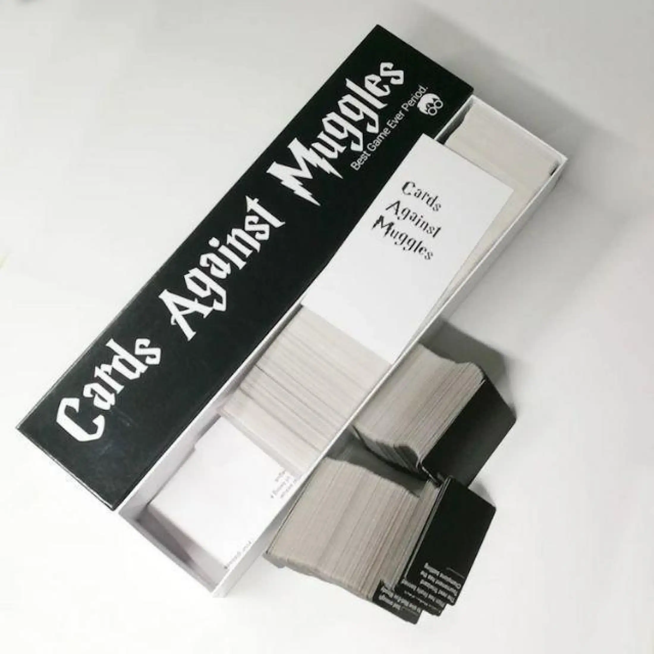 Friends Cards Against Humanity Game Etsy Apartment Therapy