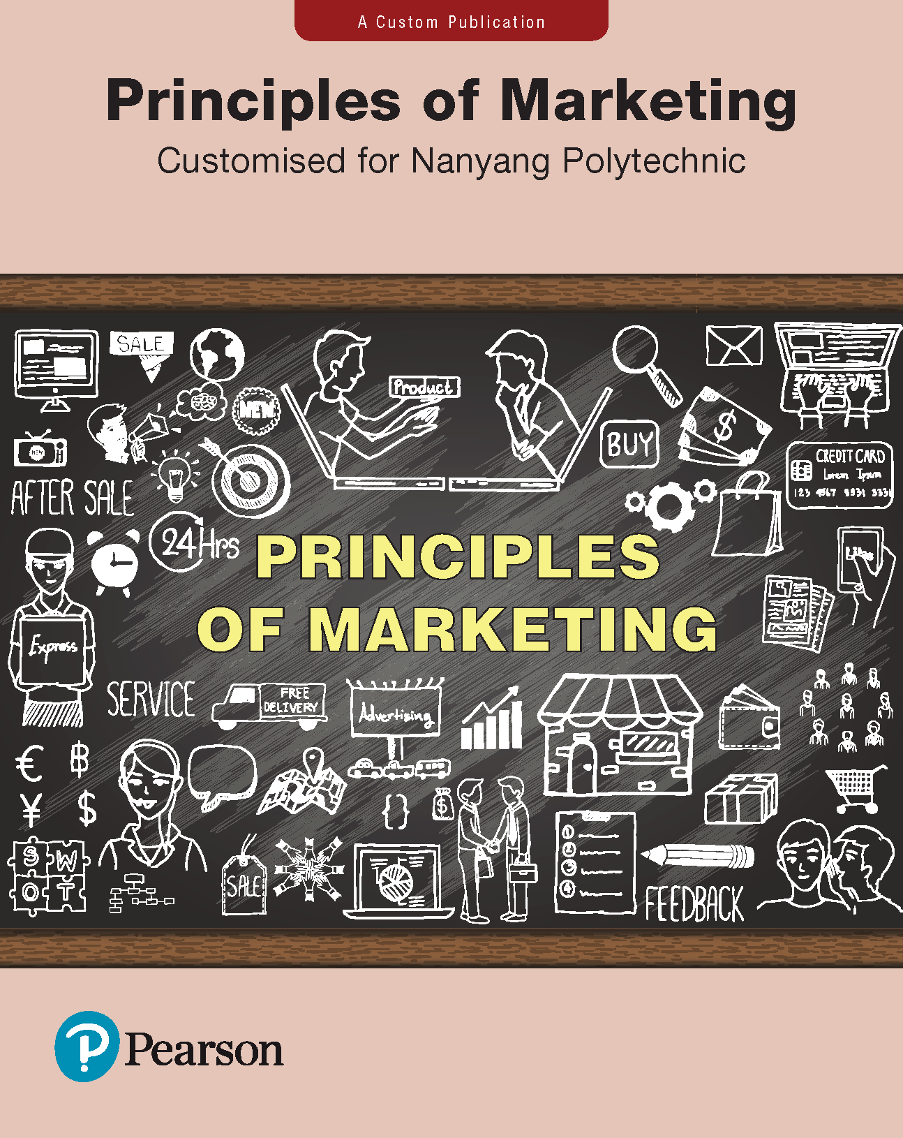principles of marketing ebook principles of marketing ebook