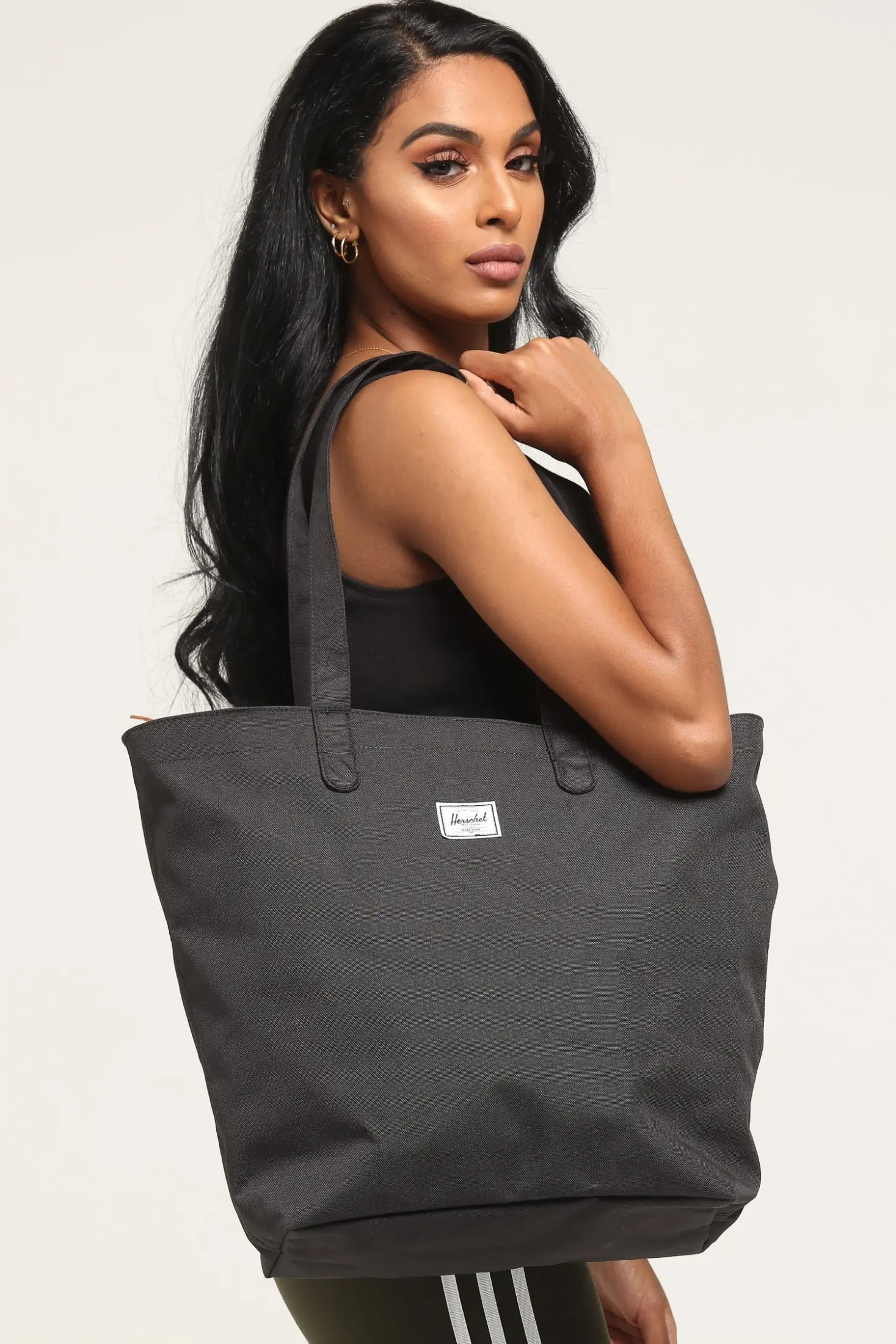 herschel mica tote review Online Sale
