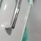 tã quần em bé 9thang tới 1 tuổi. 