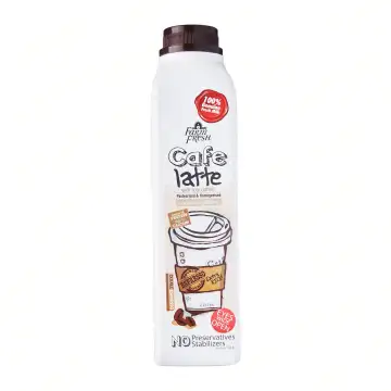 Farm Fresh Premium Fresh Milk Chocolate Ntuc Fairprice