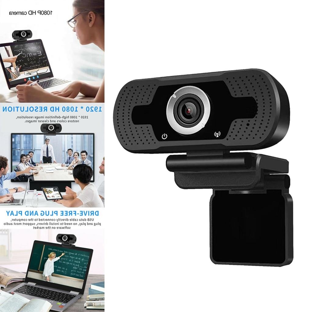 b990 hd webcam driver for windows 10