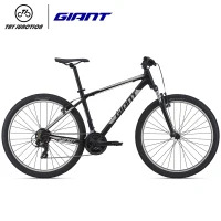Which Mountain Bicycle Mtb Should I Buy Bikegremlin