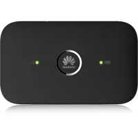 Buy Huawei Mobile Wi Fi Hotspots Online Lazada Sg