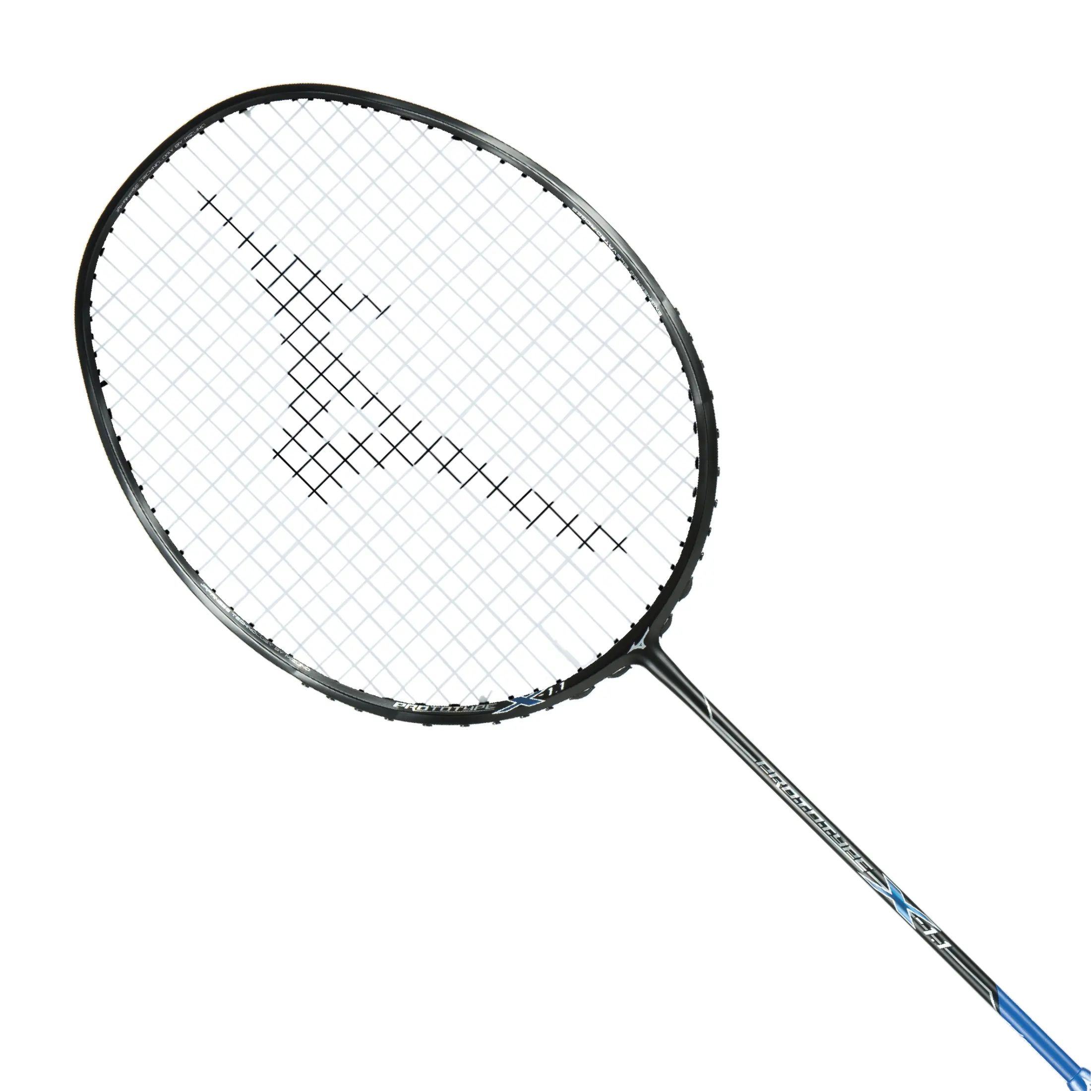 Mizuno racket price Clearance