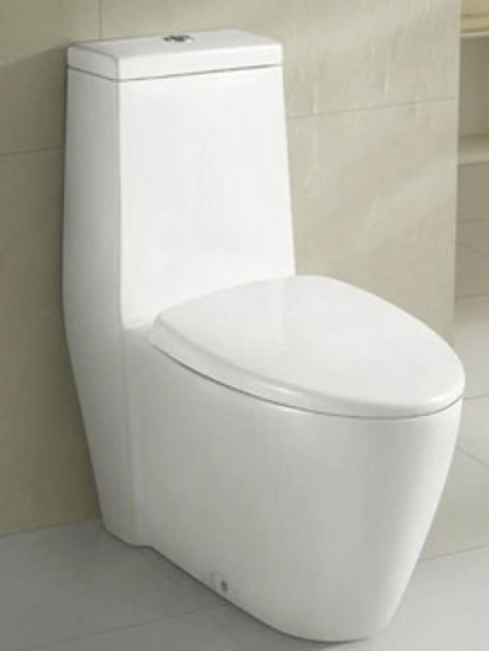 E Nt Optimo Water Closet Toilet Bowl P Trap S Trap Lazada Singapore