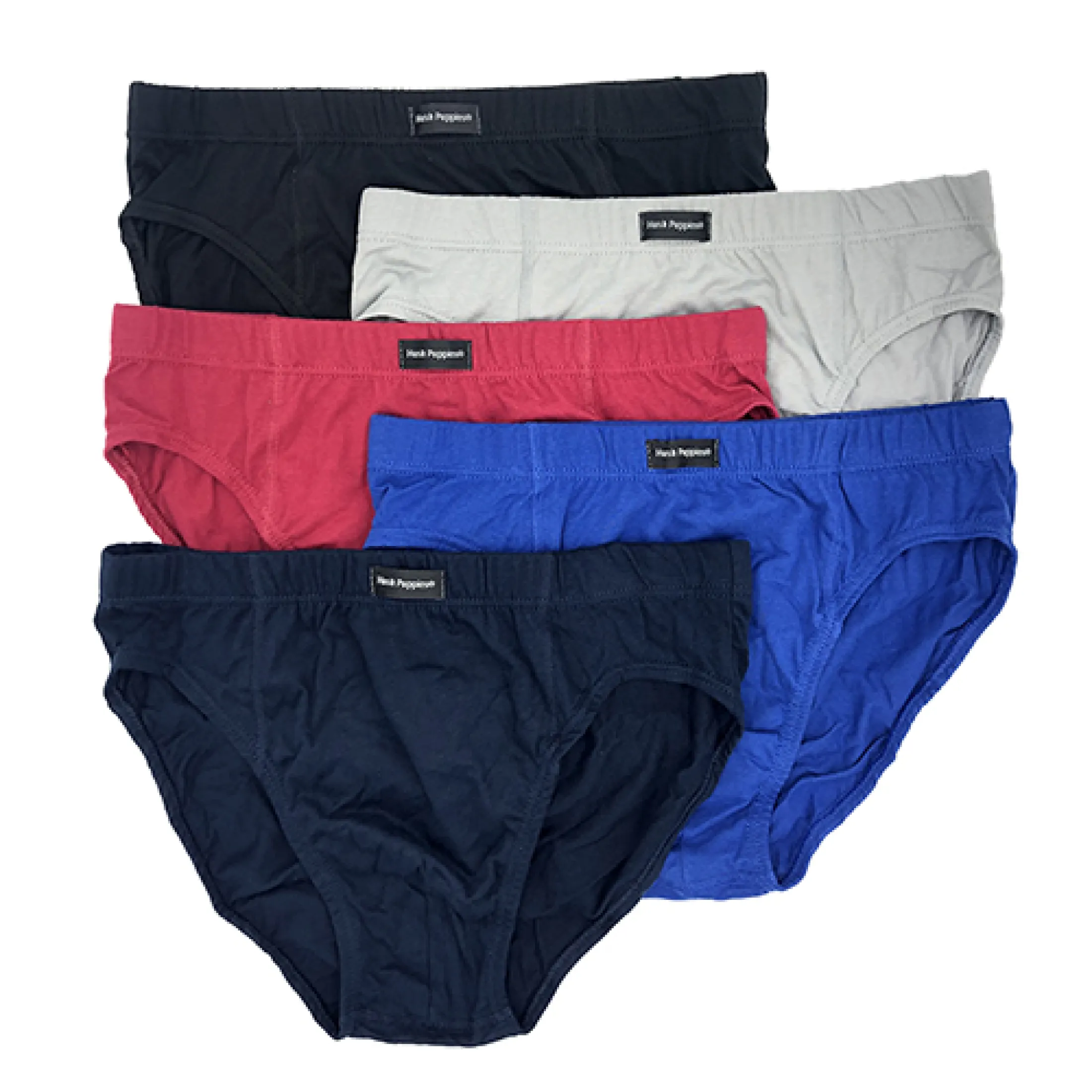 Hush puppies briefs Clearance