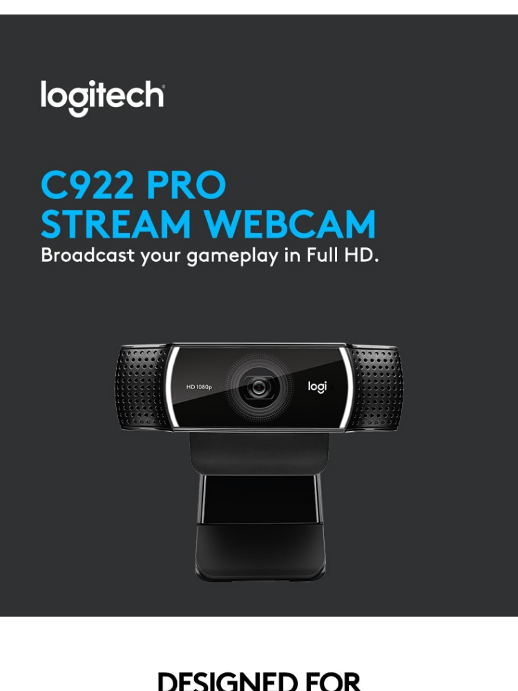 logitech camera settings background replacement logitech camera settings background replacement